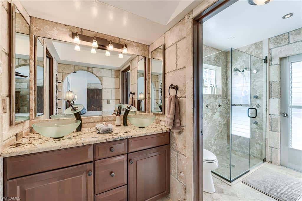 1506 52nd Ln, Cape Coral, photo 20