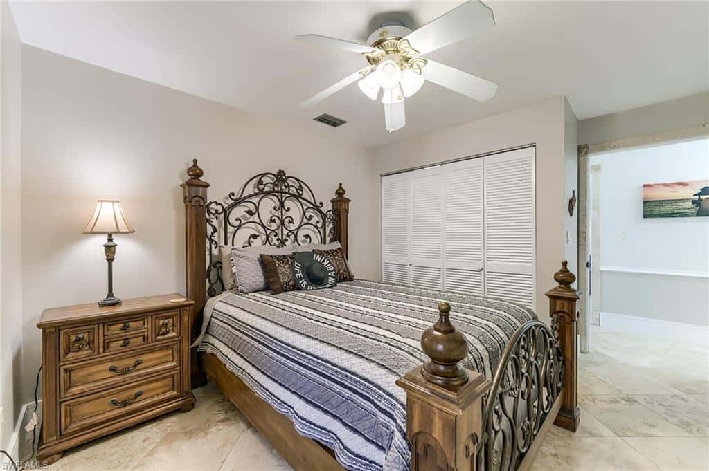 1506 52nd Ln, Cape Coral, photo 24