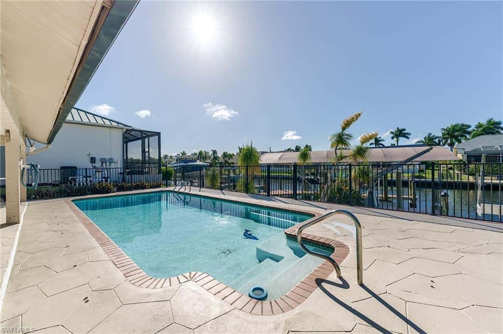 1506 52nd Ln, Cape Coral, photo 30