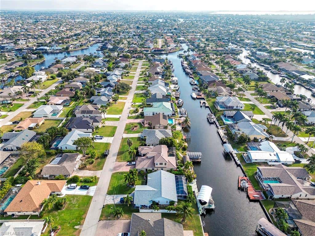 1506 52nd Ln, Cape Coral, photo 34
