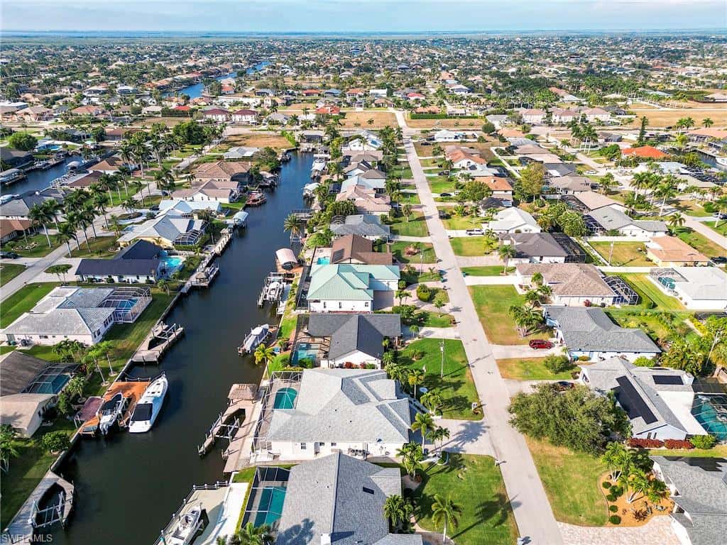 1506 52nd Ln, Cape Coral, photo 38