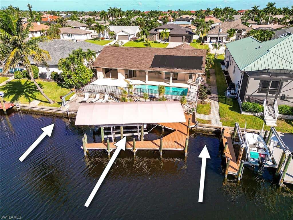 1506 52nd Ln, Cape Coral, photo 10