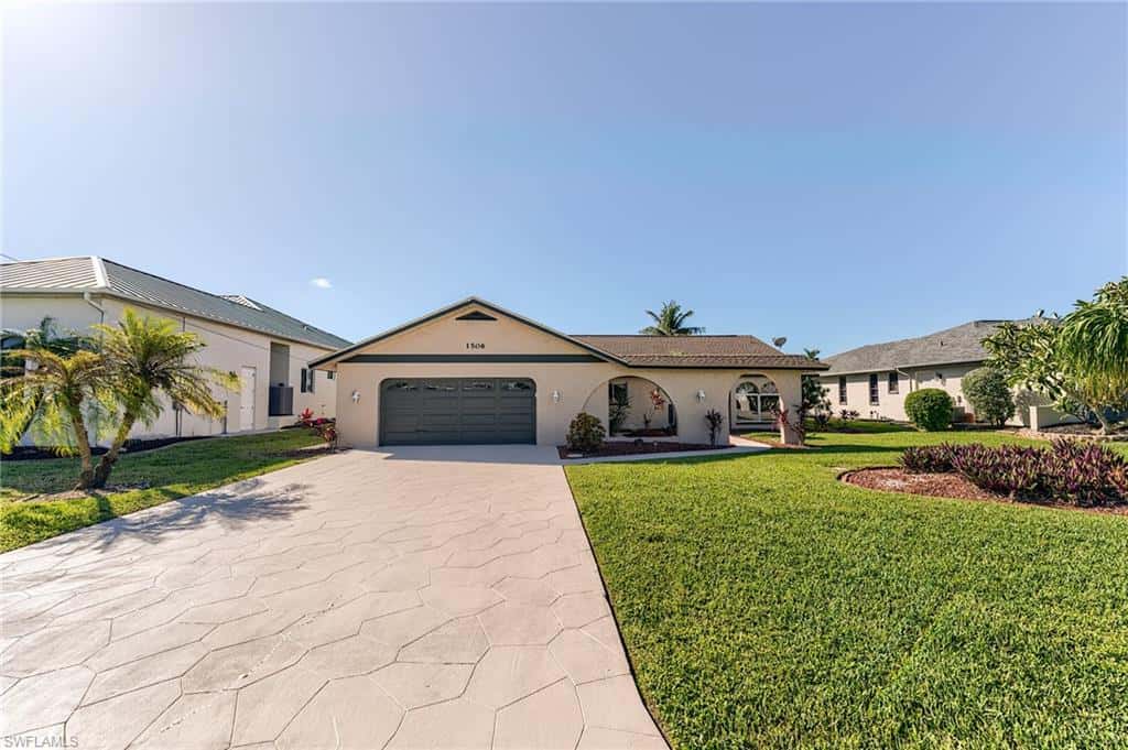 1506 52nd Ln, Cape Coral, photo 49
