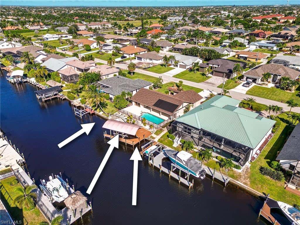 1506 52nd Ln, Cape Coral, photo 33