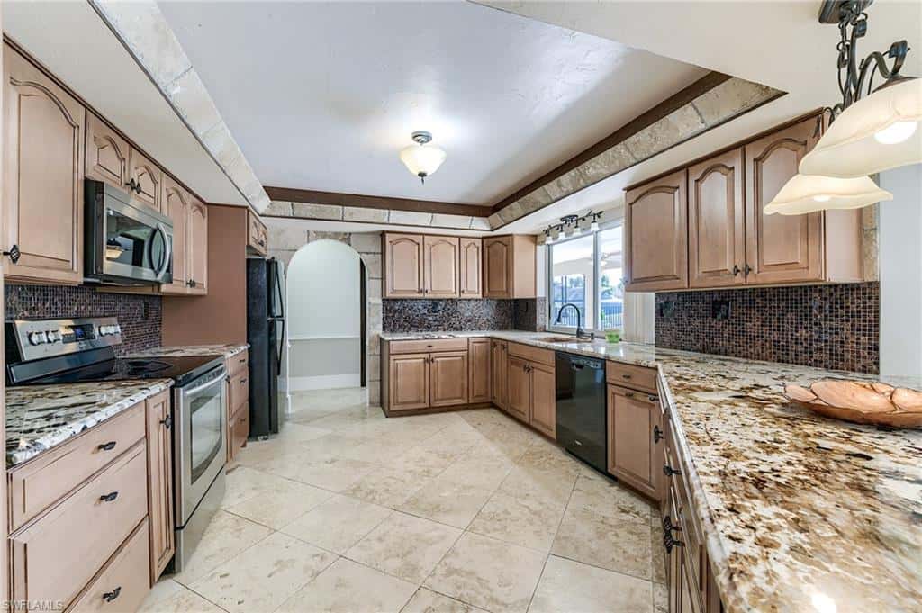 1506 52nd Ln, Cape Coral, photo 14