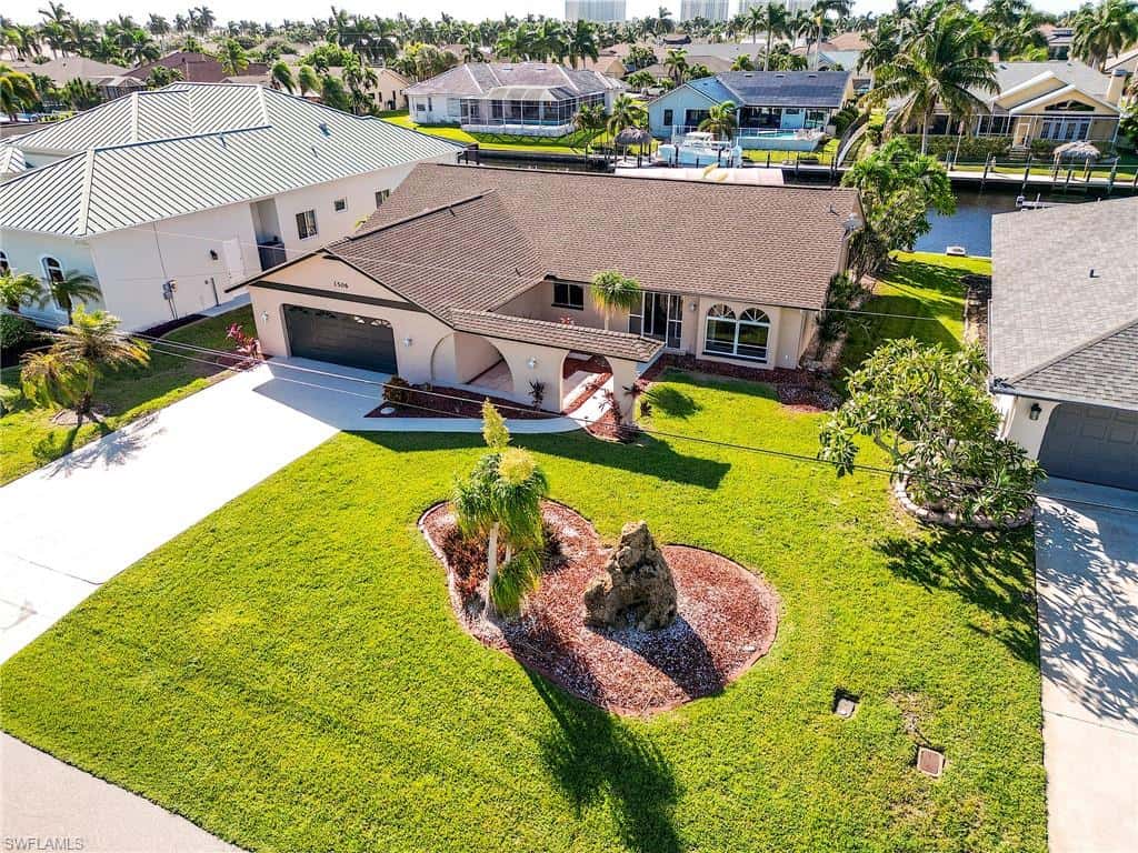 1506 52nd Ln, Cape Coral, photo 41