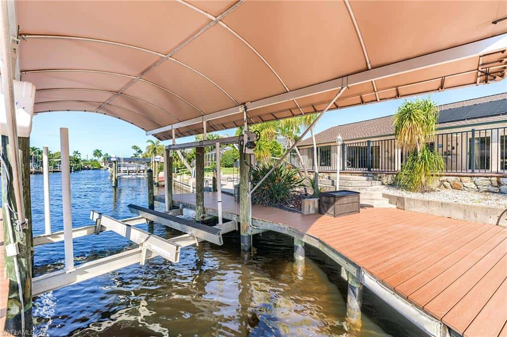 1506 52nd Ln, Cape Coral, photo 45