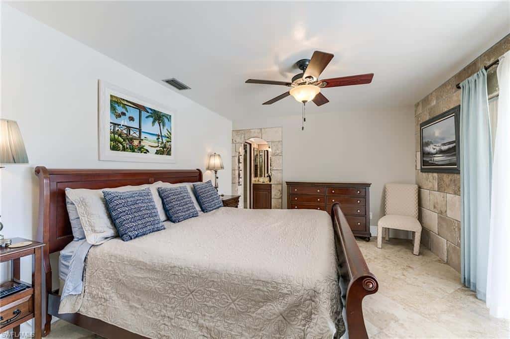 1506 52nd Ln, Cape Coral, photo 18