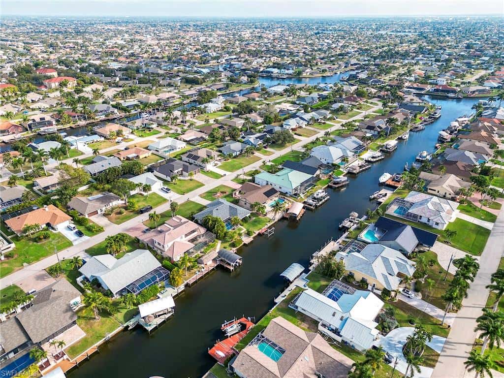 1506 52nd Ln, Cape Coral, photo 51