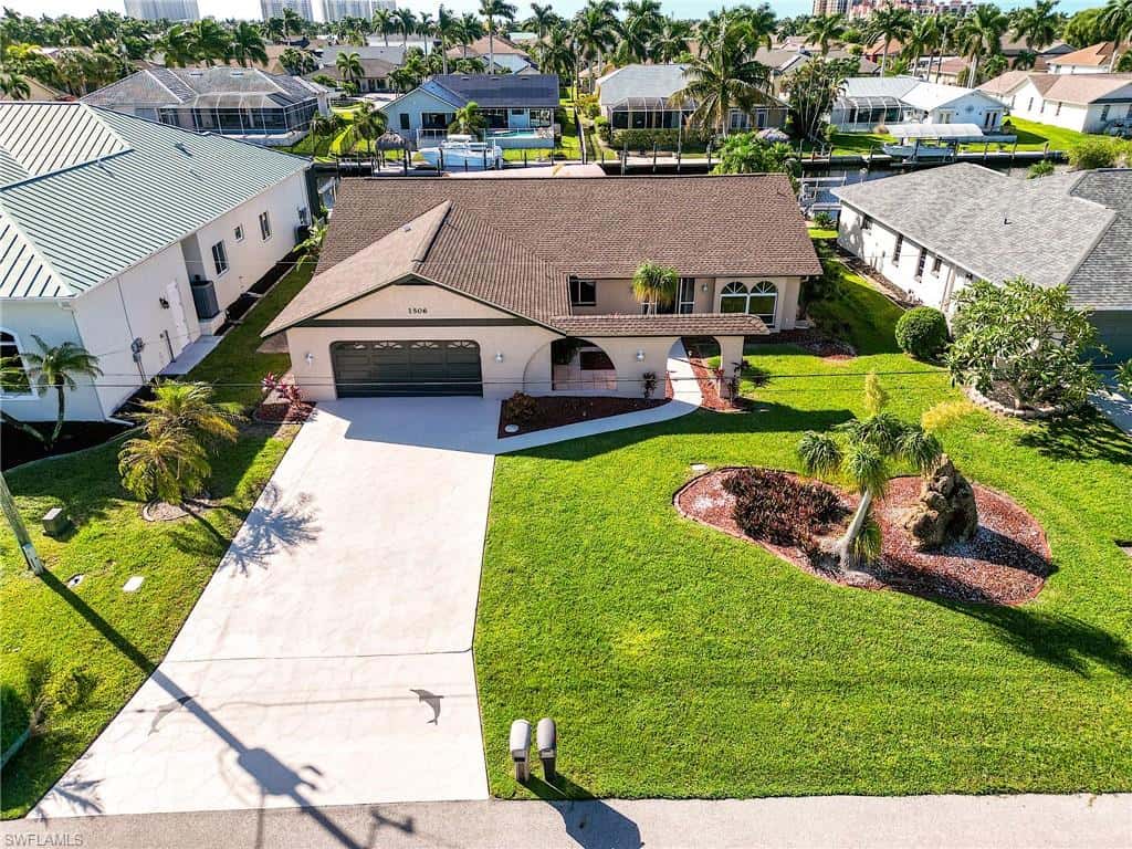 1506 52nd Ln, Cape Coral, photo 50