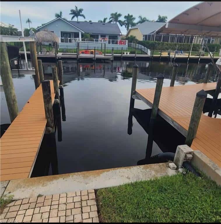 1506 52nd Ln, Cape Coral, photo 37