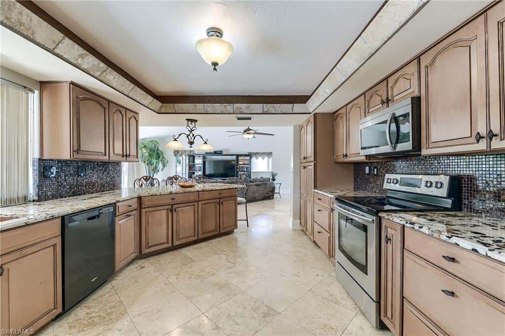 1506 52nd Ln, Cape Coral, photo 15