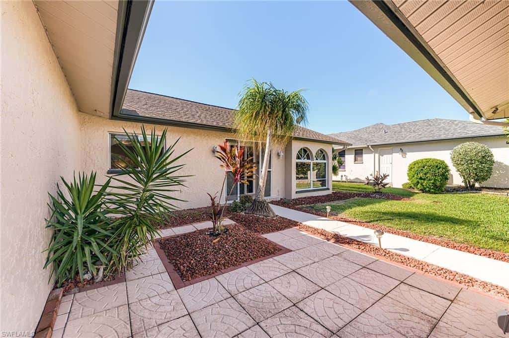 1506 52nd Ln, Cape Coral, photo 48
