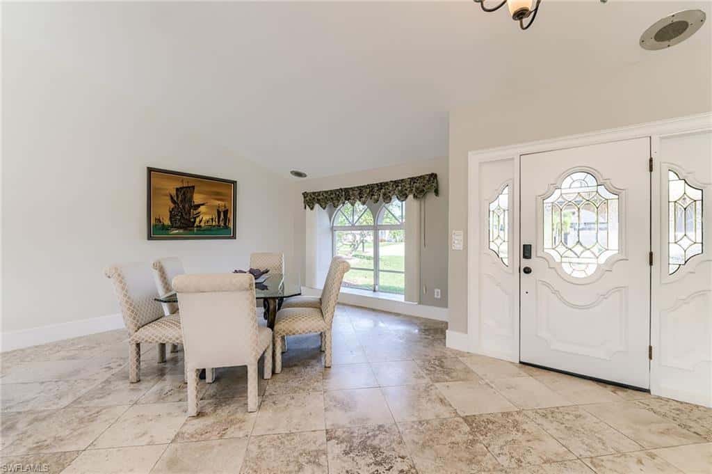 1506 52nd Ln, Cape Coral, photo 11