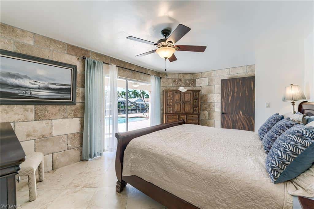 1506 52nd Ln, Cape Coral, photo 19