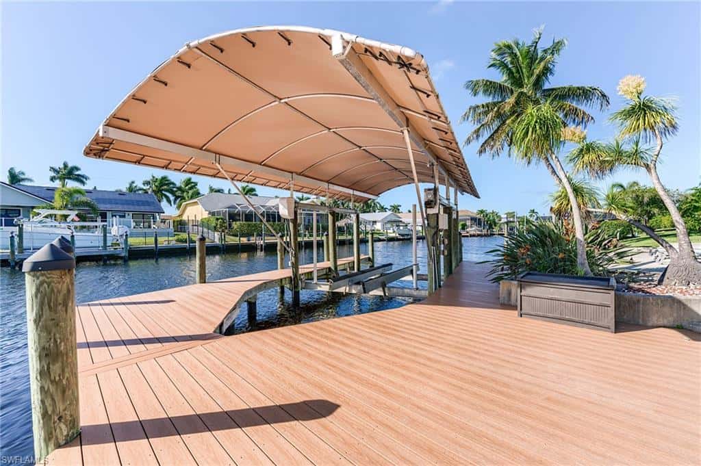 1506 52nd Ln, Cape Coral, photo 44