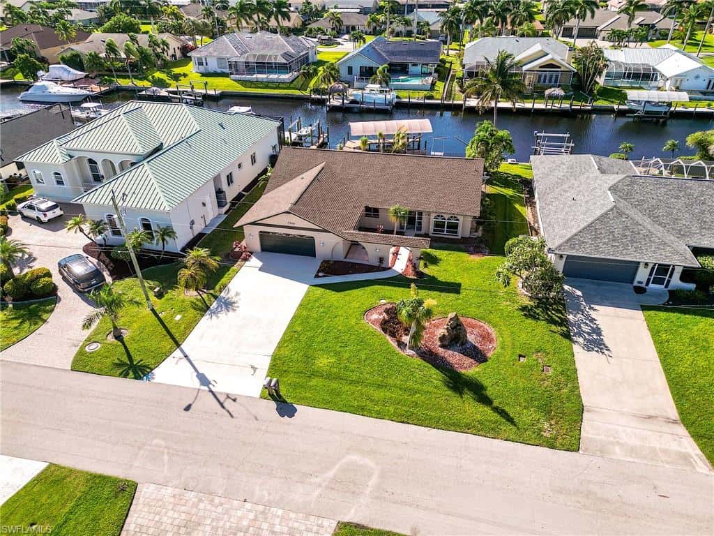 1506 52nd Ln, Cape Coral, photo 40