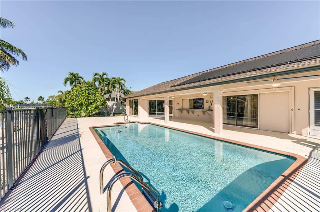 1506 52nd Ln, Cape Coral, photo 31