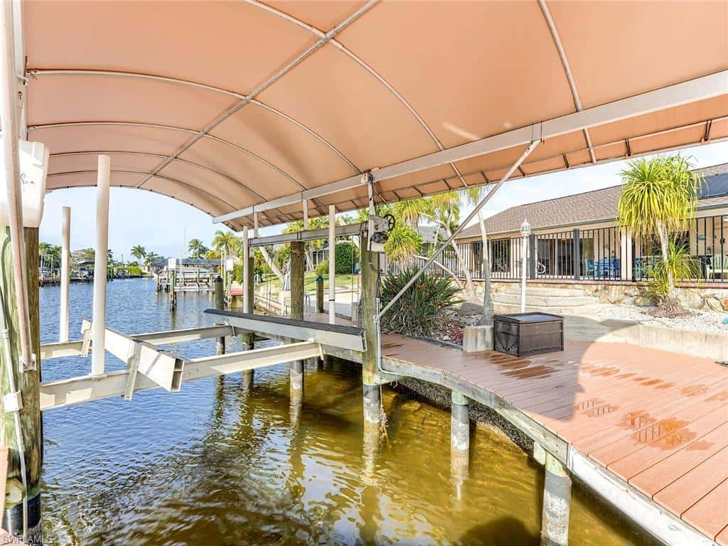 1506 52nd Ln, Cape Coral, photo 39