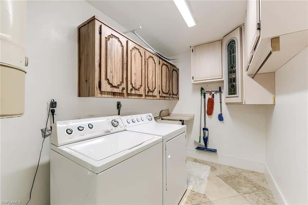 1506 52nd Ln, Cape Coral, photo 29