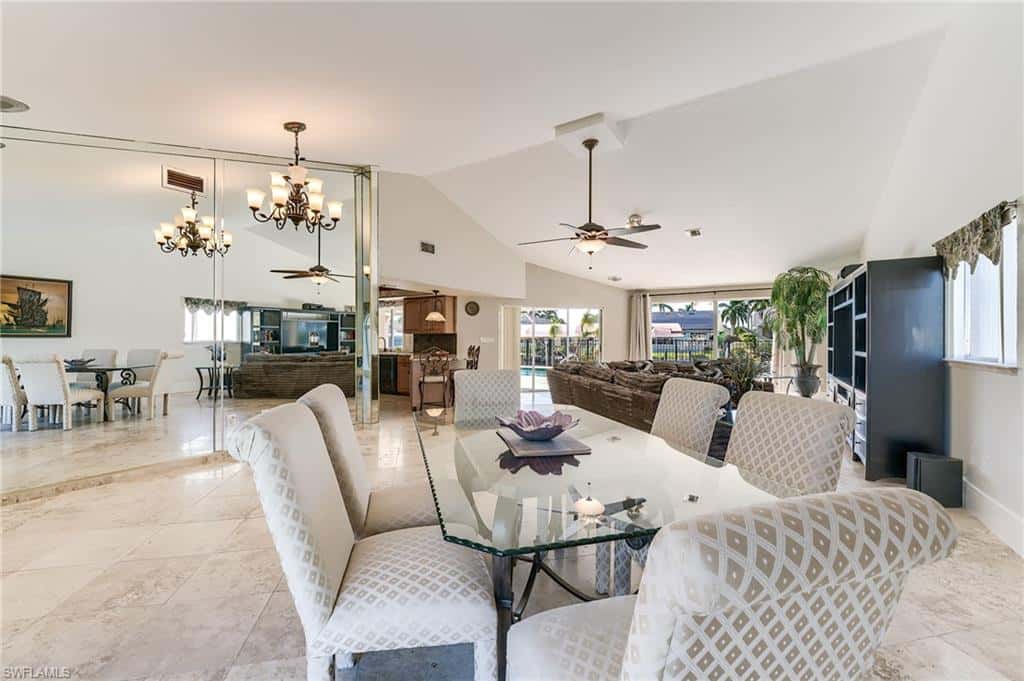 1506 52nd Ln, Cape Coral, photo 4