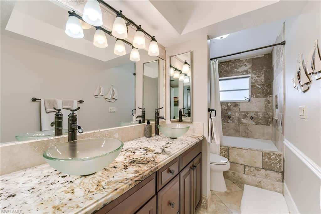 1506 52nd Ln, Cape Coral, photo 25