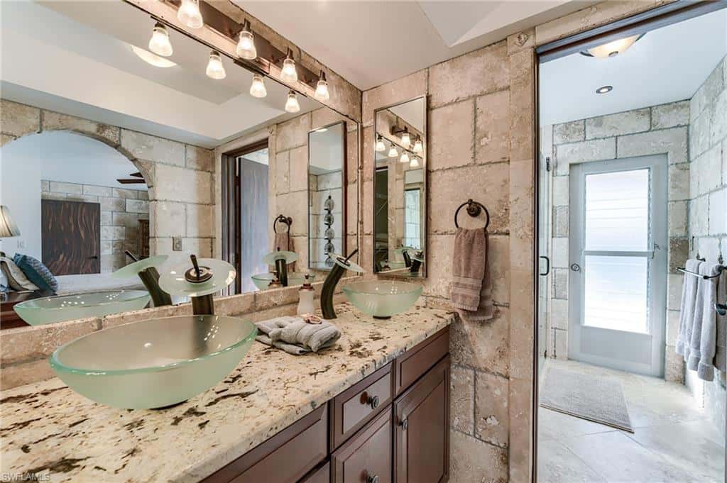 1506 52nd Ln, Cape Coral, photo 21