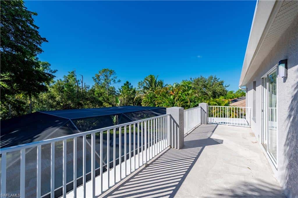 8972 Cypress Preserve Pl, Fort Myers, photo 22