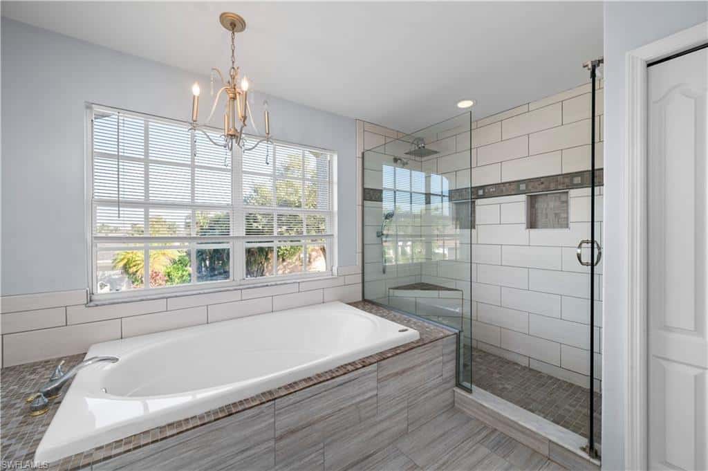 8972 Cypress Preserve Pl, Fort Myers, photo 26
