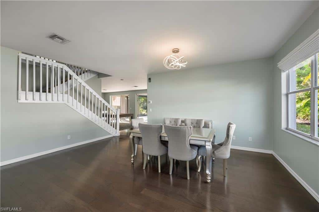8972 Cypress Preserve Pl, Fort Myers, photo 6