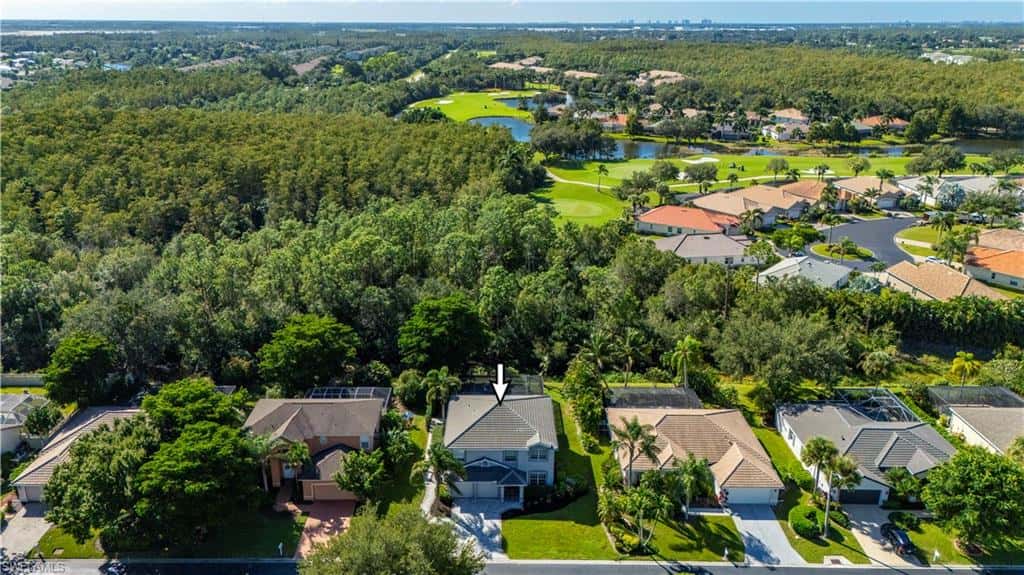 8972 Cypress Preserve Pl, Fort Myers, photo 44