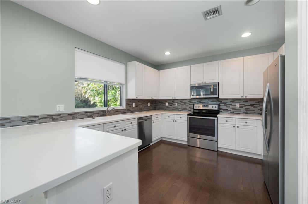 8972 Cypress Preserve Pl, Fort Myers, photo 13