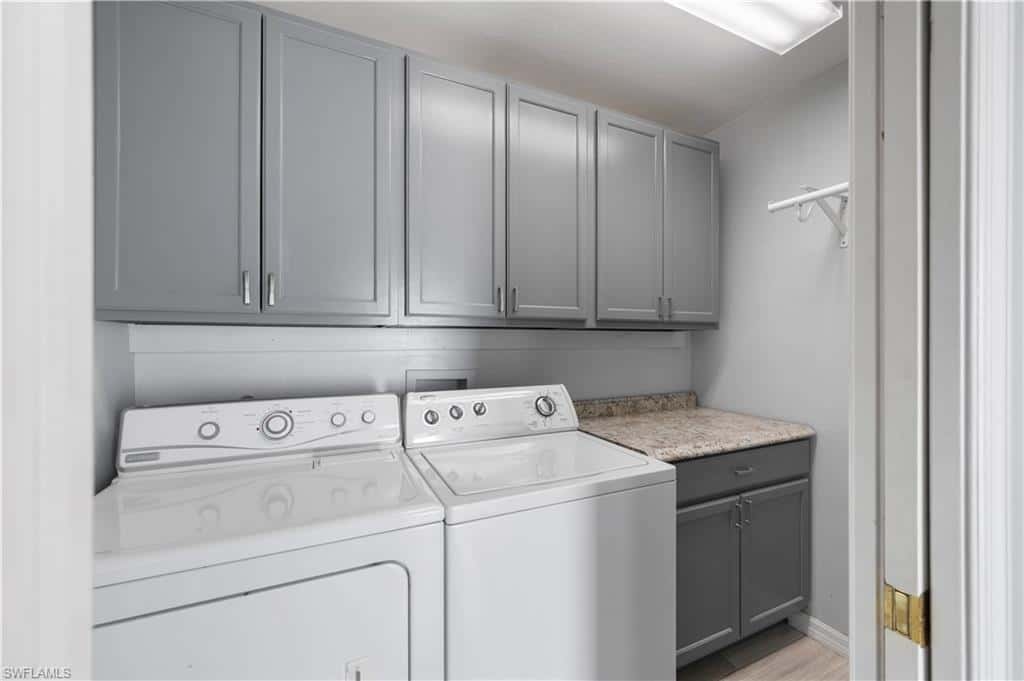 8972 Cypress Preserve Pl, Fort Myers, photo 16
