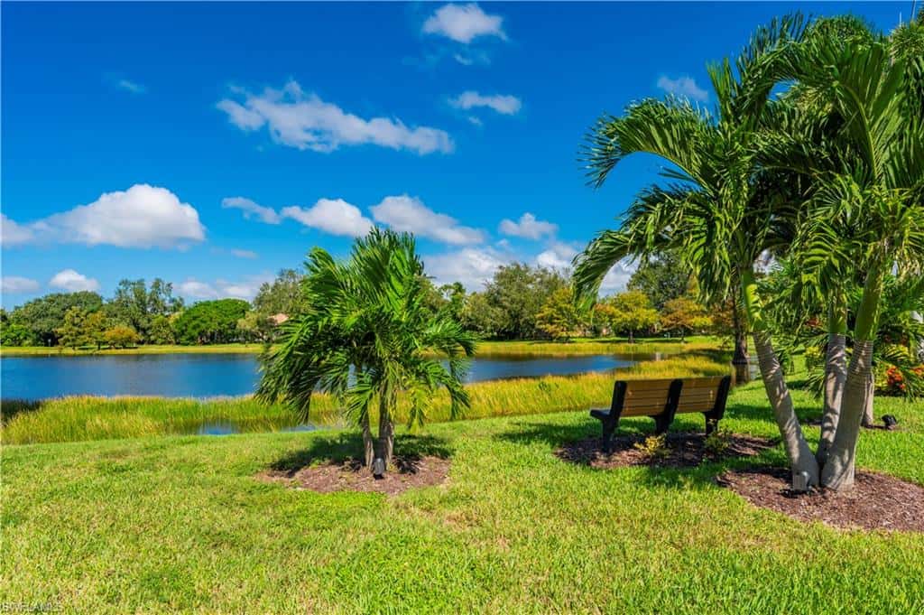 8972 Cypress Preserve Pl, Fort Myers, photo 41