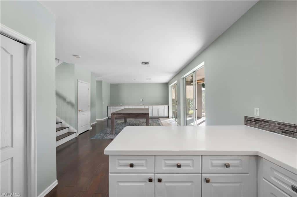 8972 Cypress Preserve Pl, Fort Myers, photo 15