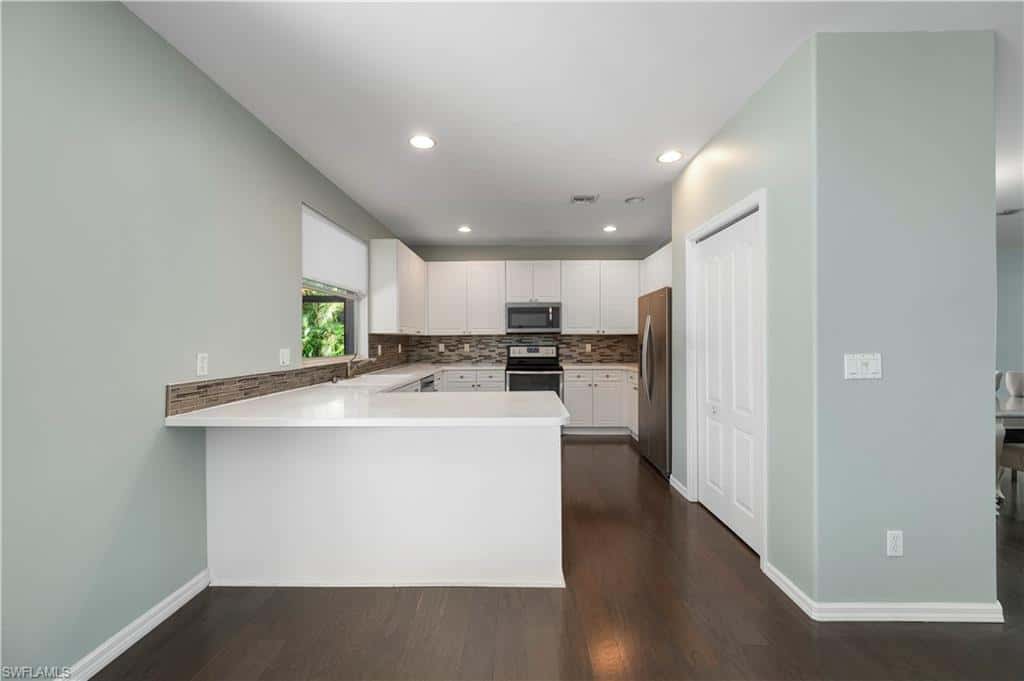 8972 Cypress Preserve Pl, Fort Myers, photo 12