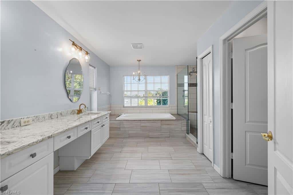8972 Cypress Preserve Pl, Fort Myers, photo 25
