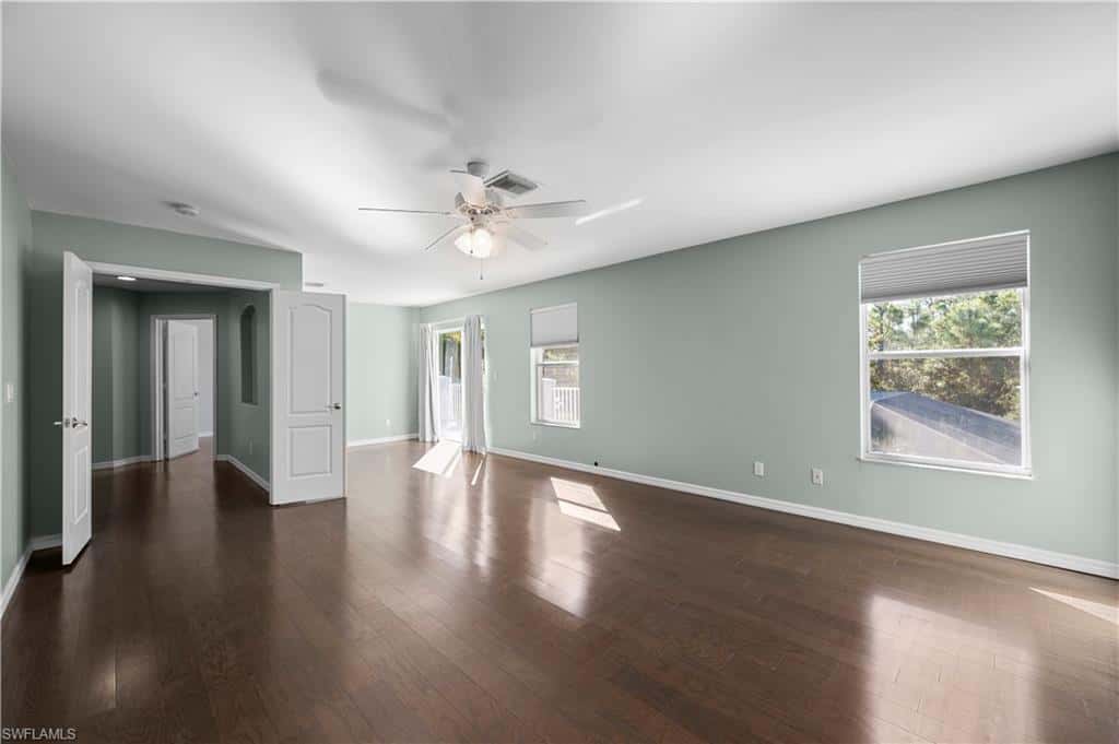 8972 Cypress Preserve Pl, Fort Myers, photo 21