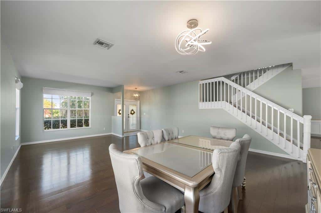 8972 Cypress Preserve Pl, Fort Myers, photo 7
