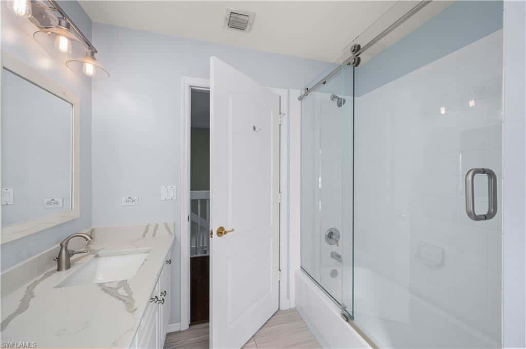8972 Cypress Preserve Pl, Fort Myers, photo 30