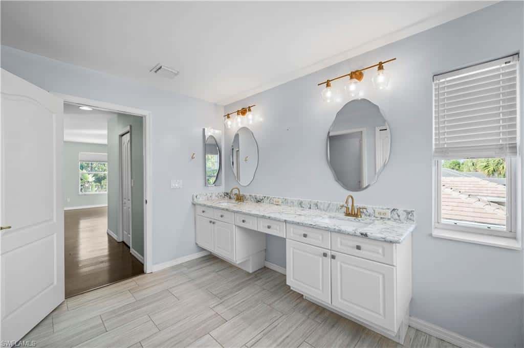 8972 Cypress Preserve Pl, Fort Myers, photo 27