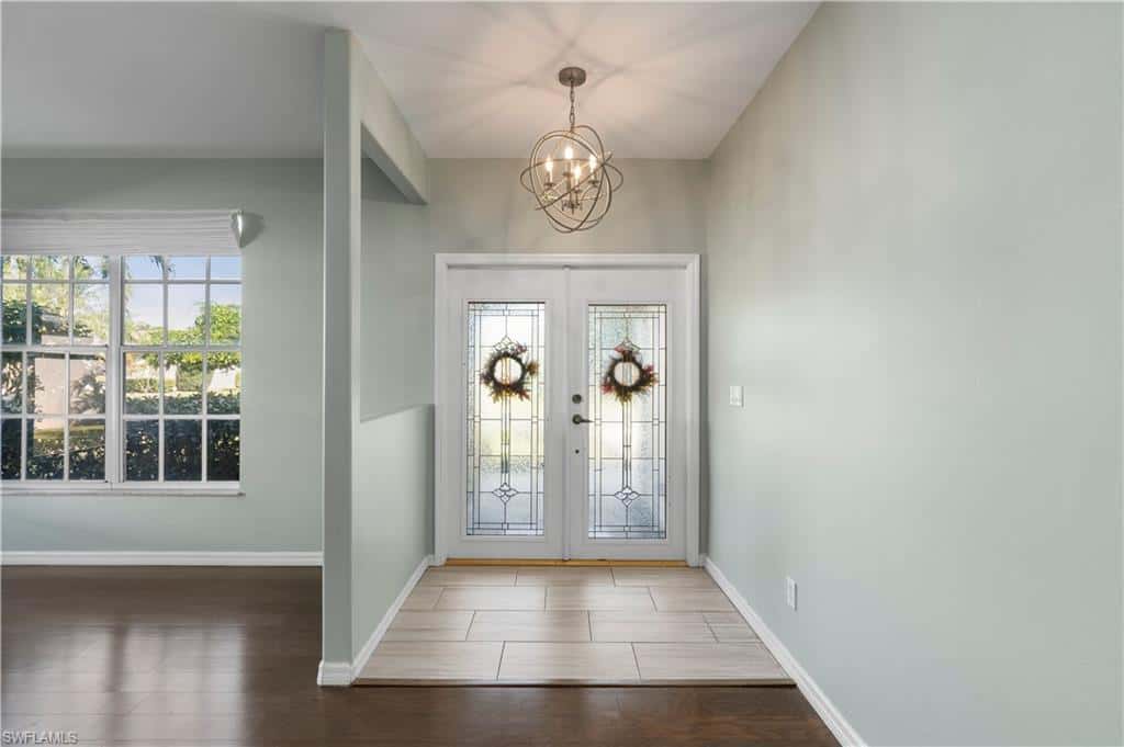 8972 Cypress Preserve Pl, Fort Myers, photo 5