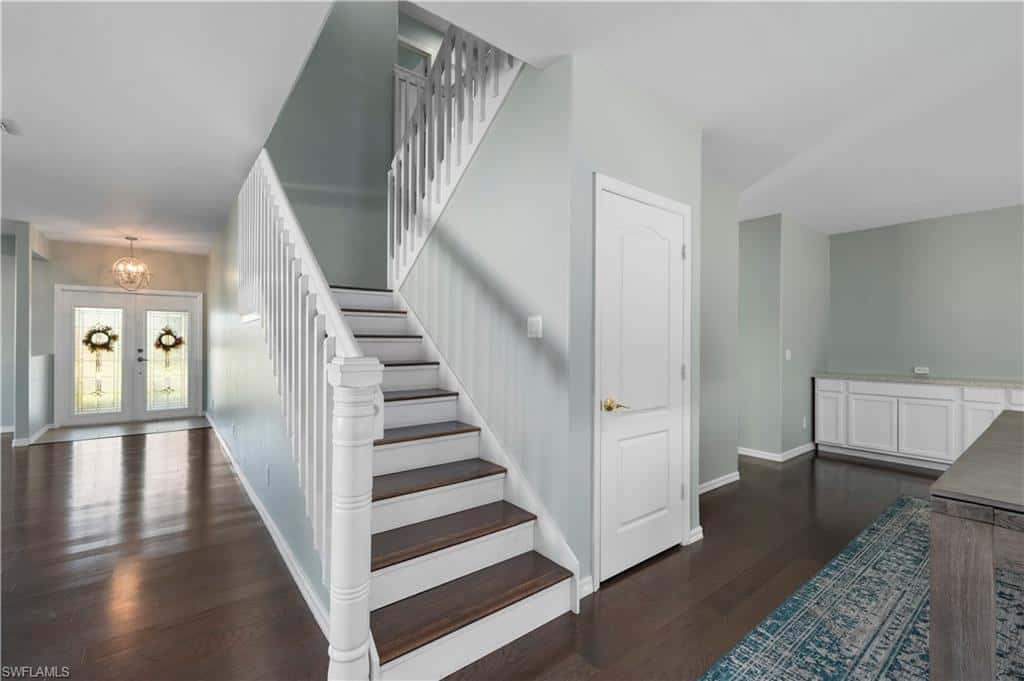 8972 Cypress Preserve Pl, Fort Myers, photo 19