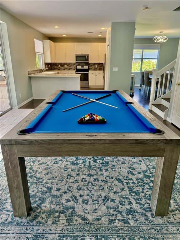 8972 Cypress Preserve Pl, Fort Myers, photo 9