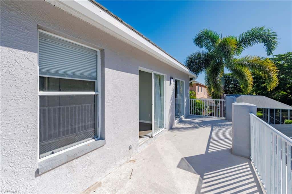 8972 Cypress Preserve Pl, Fort Myers, photo 23