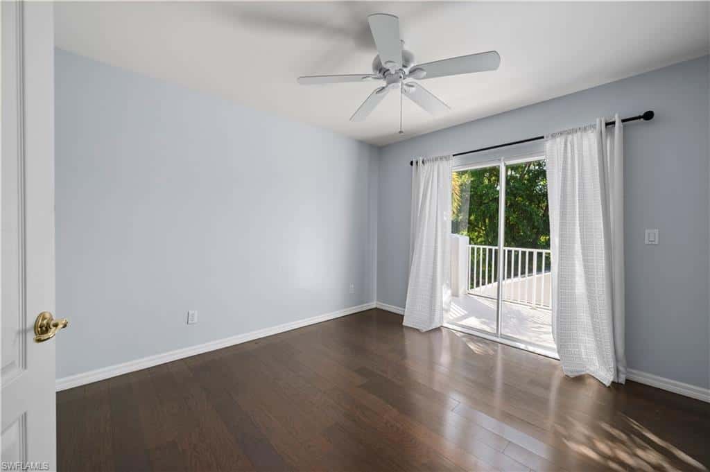 8972 Cypress Preserve Pl, Fort Myers, photo 28