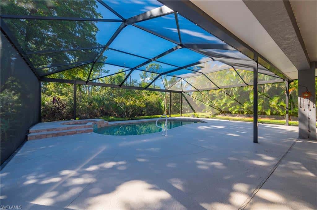 8972 Cypress Preserve Pl, Fort Myers, photo 32