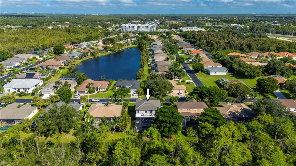 8972 Cypress Preserve Pl, Fort Myers, photo 47
