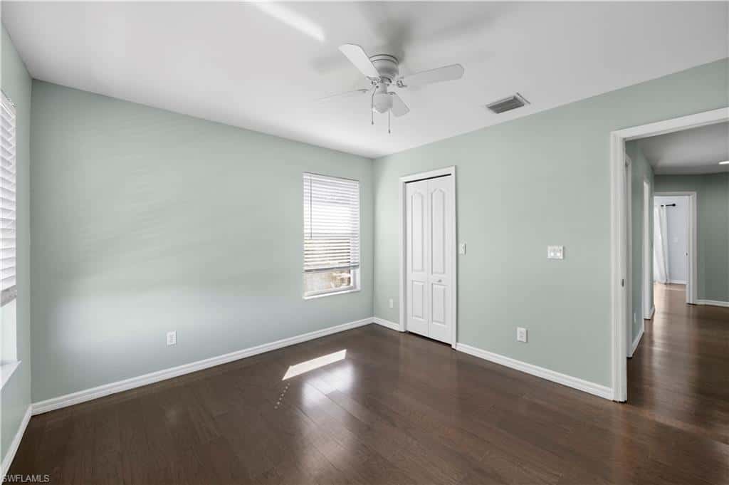 8972 Cypress Preserve Pl, Fort Myers, photo 31