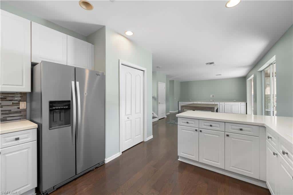 8972 Cypress Preserve Pl, Fort Myers, photo 14
